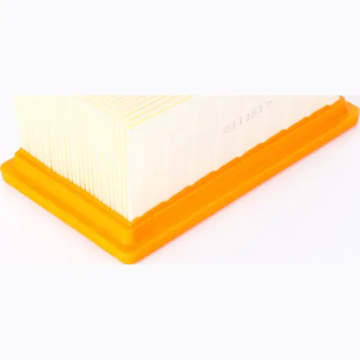 Luftfilter CAF6912 (Vergl. Nr. HFA 7912) für BMW R1200 GS/R/RT/S/ST