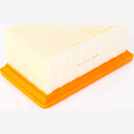 Air filter CAF6914 (Comp.No: HFA7914)