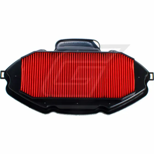 Luftfilter für Honda NC700 S/X, 13-17 Vergl. Nr. 17210-MGS-D30