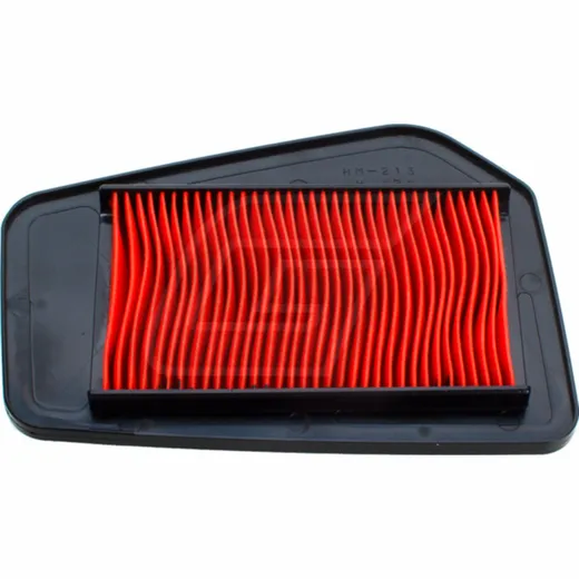 Luftfilter für Honda CBR 125 04-15 Vergl. Nr. 17210-KPP-860