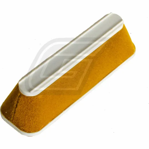 Luftfilter für Kawasaki GPZ1100 E ?95-98 Vergl. Nr. 11013-1242