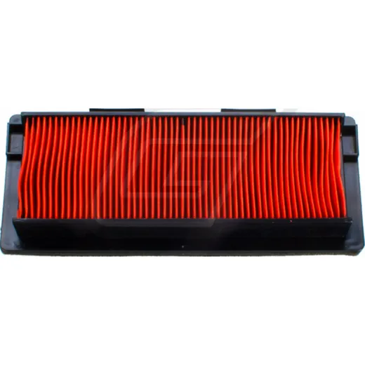Luftfilter für Kawasaki ZX6RR ?05-06 Vergl. Nr. 11013-0010