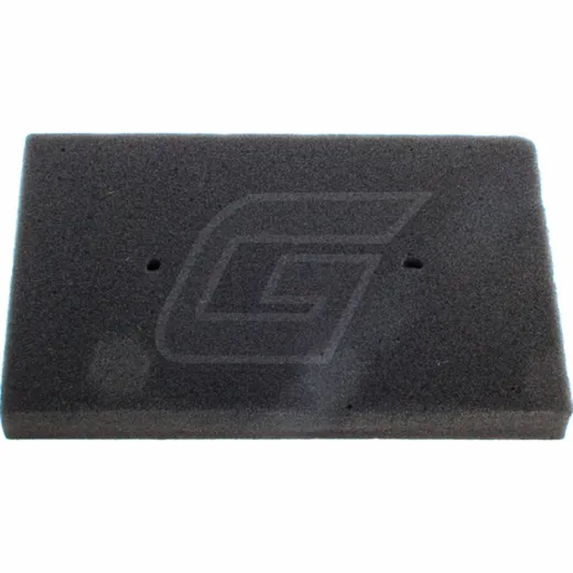 Luftfilter für Kawasaki EX250 R ?08-11 / Z300 (ER300) ?15-16 Vergl. Nr. 11013-0020