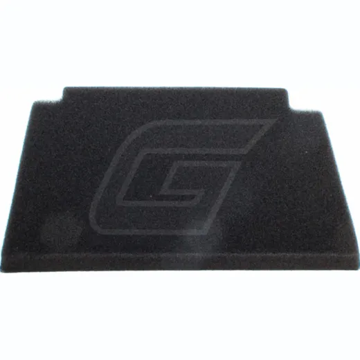 Luftfilter für Kawasaki EX250 ?88-07 Vergl. Nr. 11013-1141