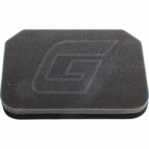 Luftfilter für Suzuki AN250/400 ?99-06 Vergl. Nr. 13780-14F01
