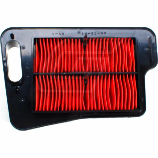 Luftfilter für Suzuki AN400 BURGMAN?07-16 Vergl. Nr. 13781-05H00