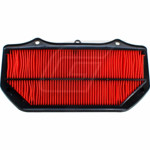 Luftfilter für Suzuki GSX-R600/750 ?11-16 Vergl. Nr. 13780-14J00