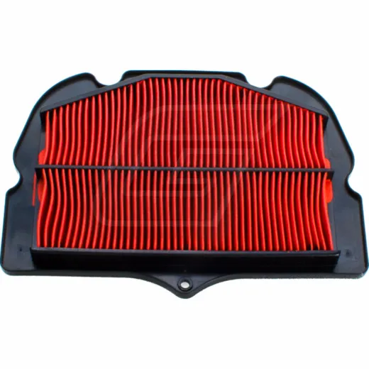 Luftfilter für Suzuki GSX 1300 R ?08-18 Vergl. Nr. 13780-15H00