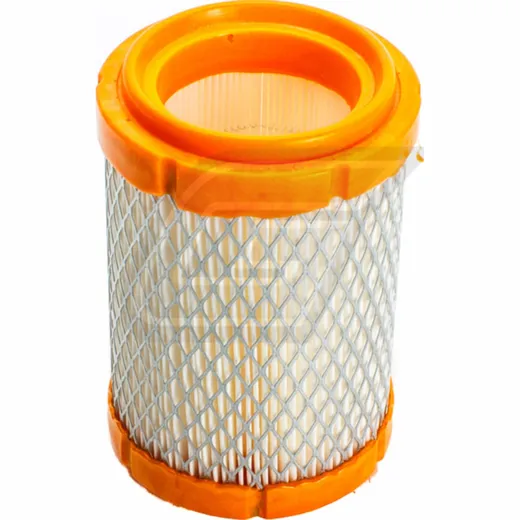 Luftfilter für Ducati Monster Vergl. Nr. 42610251A