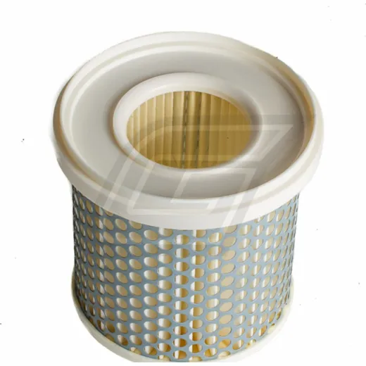 Luftfilter für Yamaha XV 535 1996- Vergl. Nr. 2NT-14451-00