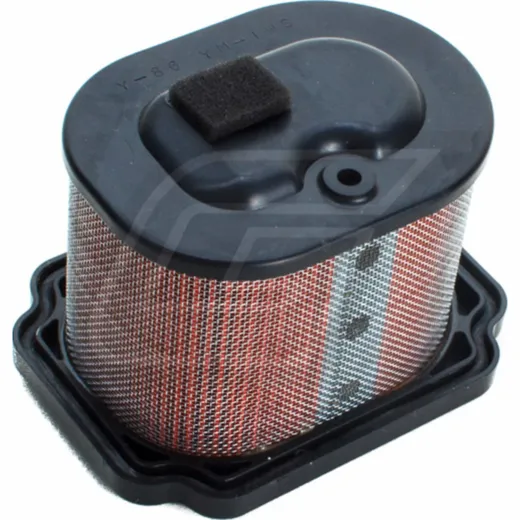 Luftfilter für Yamaha MT-07 14-16 Vergl. Nr. 1WS-14450-00