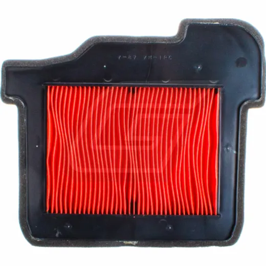 Luftfilter für Yamaha MT-09 ?14-18 Vergl. Nr. 1RC-14451-00