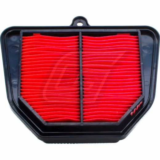 Luftfilter für Yamaha FZ1 N/S 06-15 Vergl. Nr. 2D1-14451-00 / HFA4917