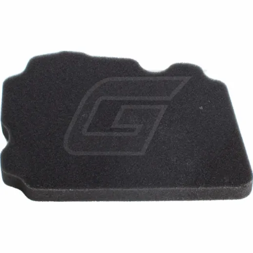 Luftfilter für Yamaha TW 200 ?87-18 Vergl. Nr. 2JX-14451-00-00