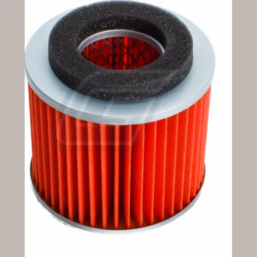 Luftfilter für Yamaha YP 125 R ?00-06 Vergl. Nr. 4TE-E4451-00