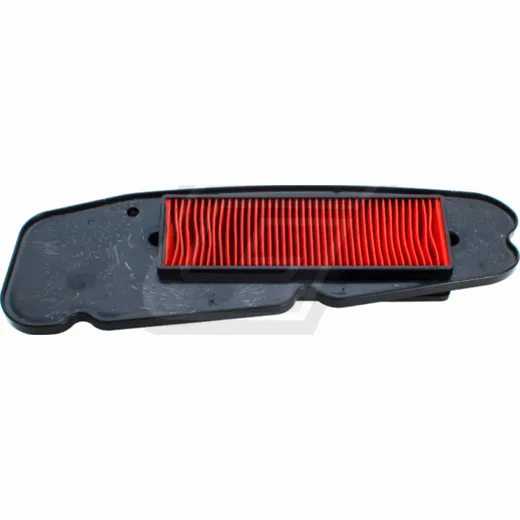 Luftfilter für Yamaha YP400 MAJESTY?04-14 Vergl. Nr. 1SD-E4461-00/5RU-14461-20-00 rechts