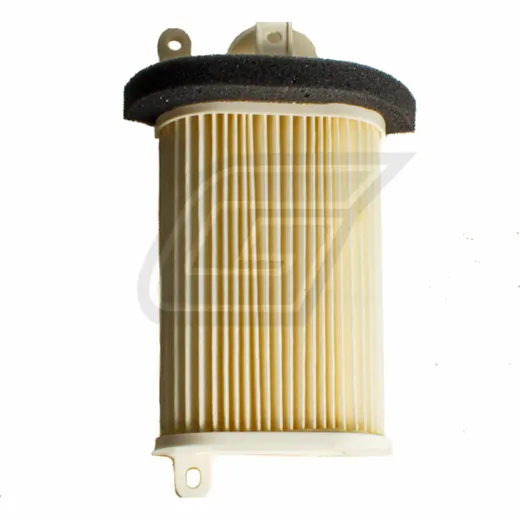 Luftfilter für Yamaha T-MAX 500 ?01-07 Vergl. Nr. 5GJ-15407-01 links