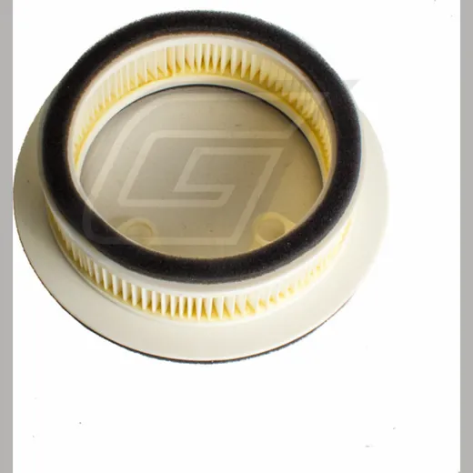 Luftfilter für Yamaha T-MAX 500 ?01-11 Vergl. Nr. 5GJ-15408-00 rechts V-BELT