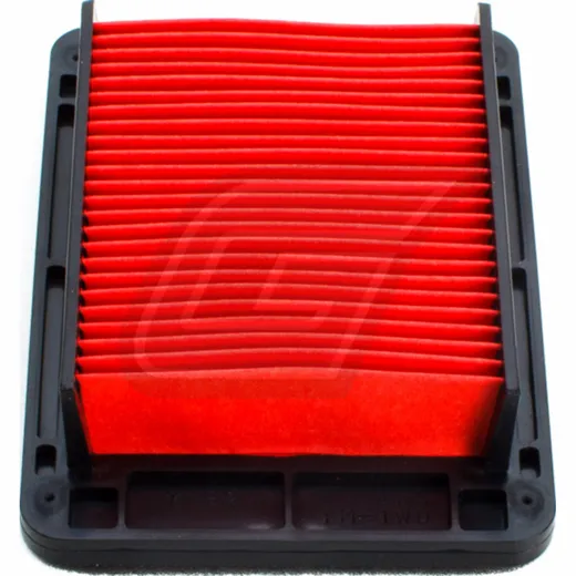 Luftfilter für Yamaha SR 400 ?14-17 T-MAX 500 ?08-11 Vergl. Nr. 4B5-14451-00 erster Filter