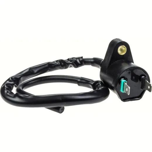 ignition coil 2 pins for Honda, Kymco, Peugeot, GY6, SYM