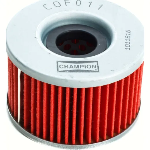 Ölfilter COF011 (Vergl.Nr: HF111)