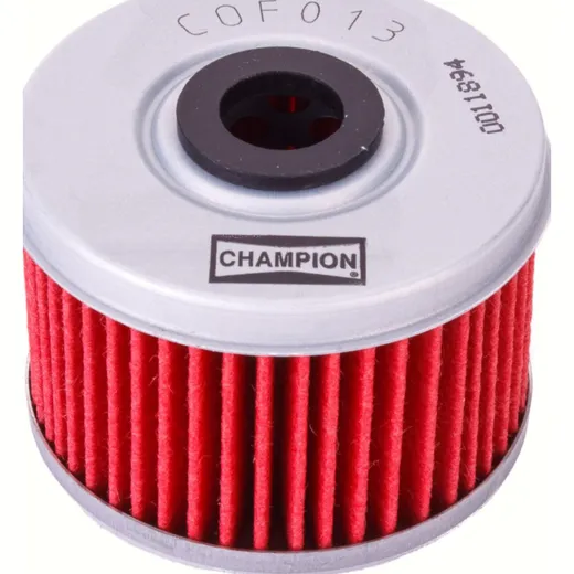 Ölfilter COF013 (Vergl.Nr: HF113/HF112)