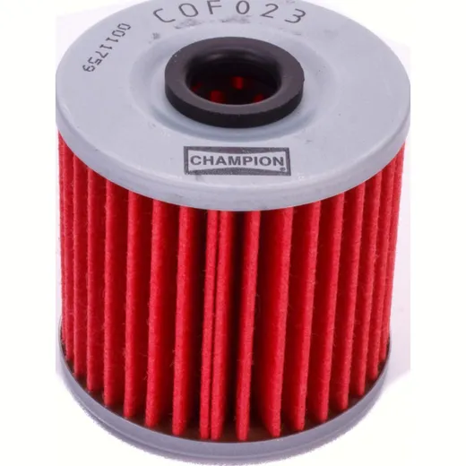 Ölfilter COF023 (Vergl.Nr: HF123)
