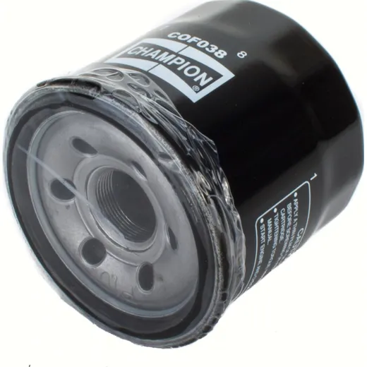 Ölfilter COF038 (Vergl.Nr: HF138)