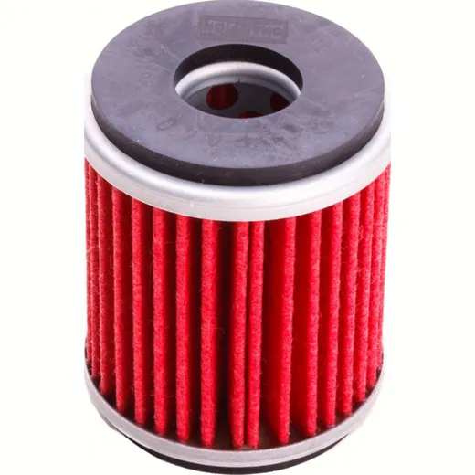 Ölfilter COF040 (Vergl.Nr: HF140)