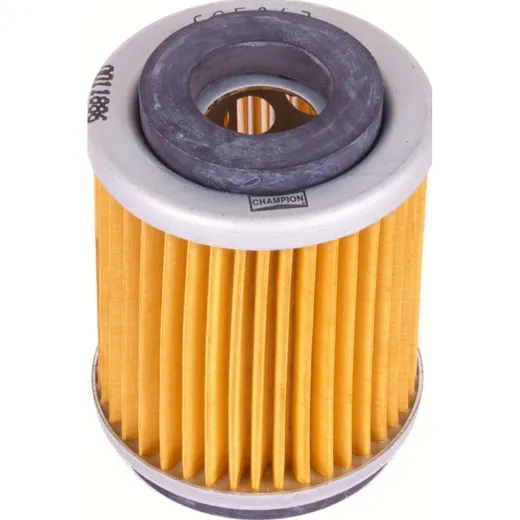 Ölfilter COF043 Drahtgeflecht für MBK/Yamaha (Vergl.Nr: HF143)