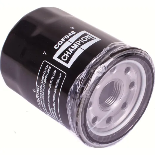 Motorölfilter Ölfilter COF048 (Vergl.Nr: HF148)