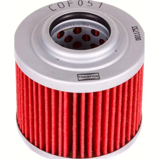 Ölfilter COF051 (Vergl.Nr: HF151)