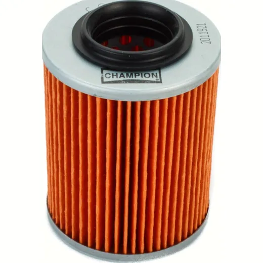 Ölfilter COF052 (Vergl.Nr: HF152) für Aprilia 1000cc / für: CAN-AM