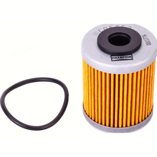 Ölfilter COF057 (Vergl.Nr: HF157)