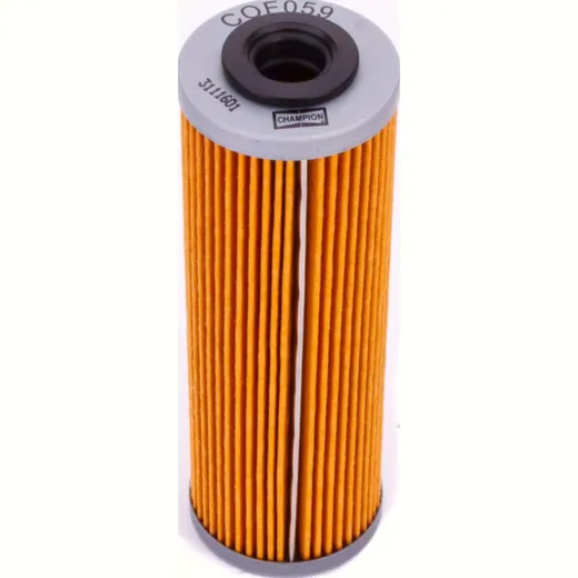 Ölfilter COF059 (Vergl.Nr: HF159)