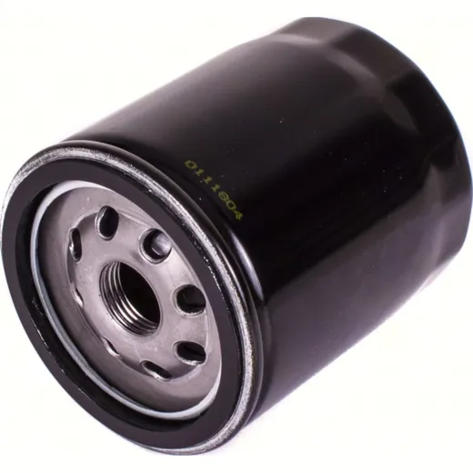 Motorölfilter Ölfilter COF071B schwarz (Vergl.Nr: HF171B)
