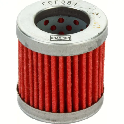 Ölfilter COF081 (Vergl.Nr: HF181)