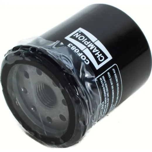 Ölfilter COF083 (Vergl.Nr: HF183)