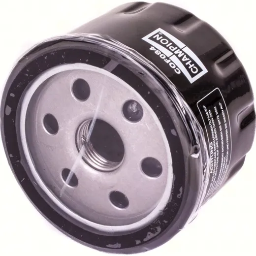Motorölfilter Ölfilter COF084 (Vergl.Nr: HF184)