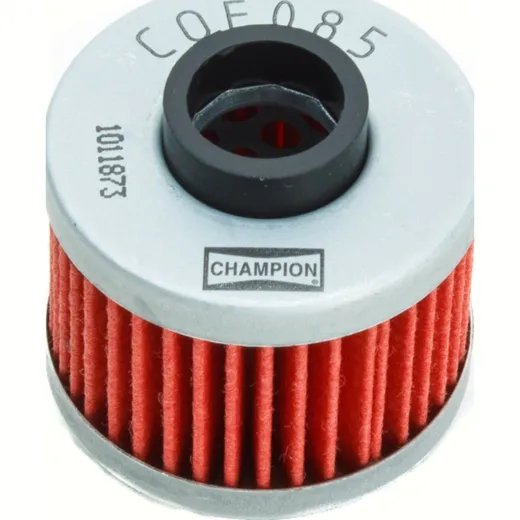 Ölfilter COF085 (Vergl.Nr: HF185)