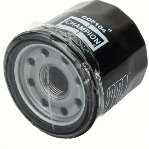 Ölfilter COF104 (Vergl.Nr: HF204)
