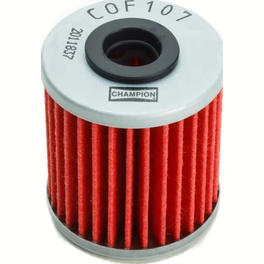 Ölfilter COF107 (Vergl.Nr: HF207)