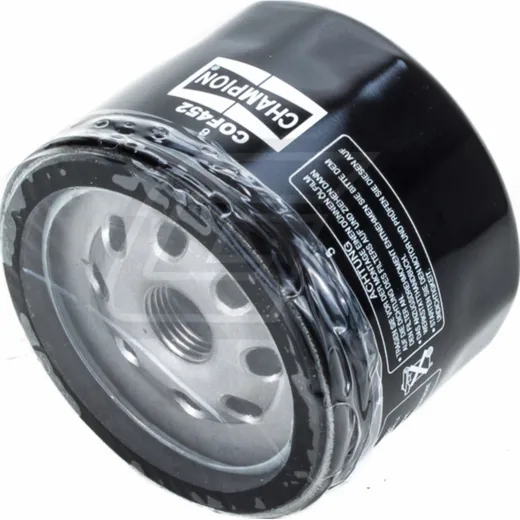 Ölfilter COF452 (Vergl.Nr: HF552)