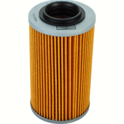 Ölfilter COF464 (Vergl.Nr: HF564)