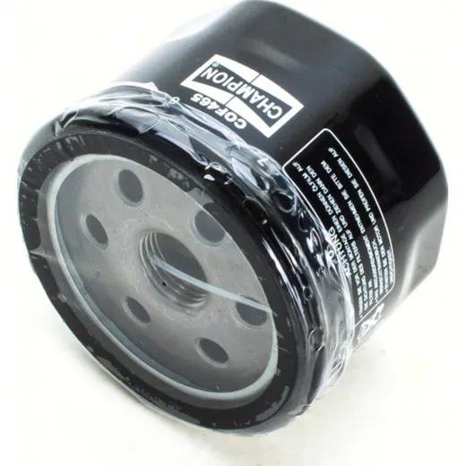 Ölfilter COF465 (Vergl.Nr: HF565)