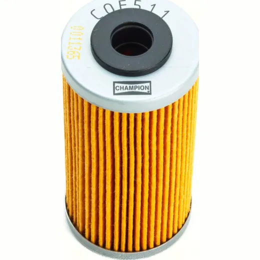 Ölfilter COF511 (Vergl.Nr: HF611)