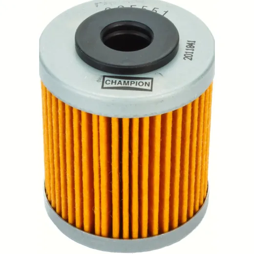 Ölfilter COF551 (Vergl.Nr: HF651) für Husqvarna u. KTM