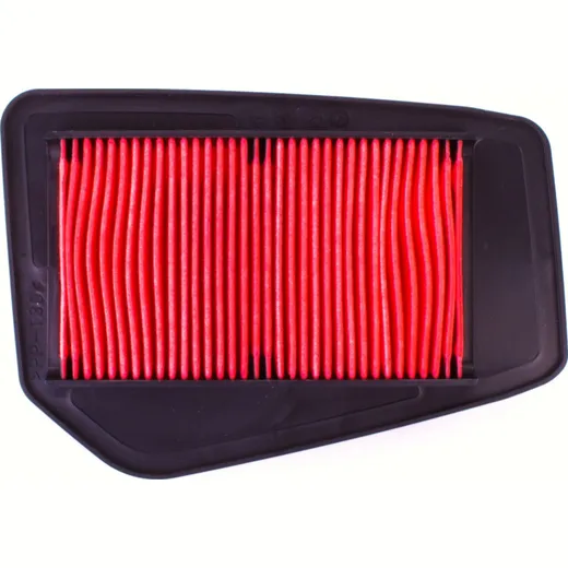 Luftfilter CAF0113 (Vergl.Nr: HFA1113)