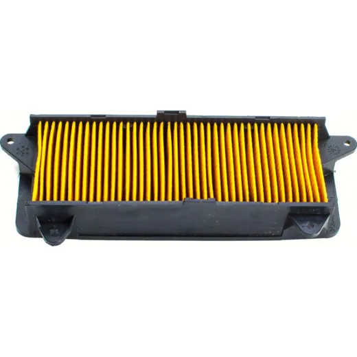Luftfilter CAF0117 (Vergl.Nr: HFA1117)