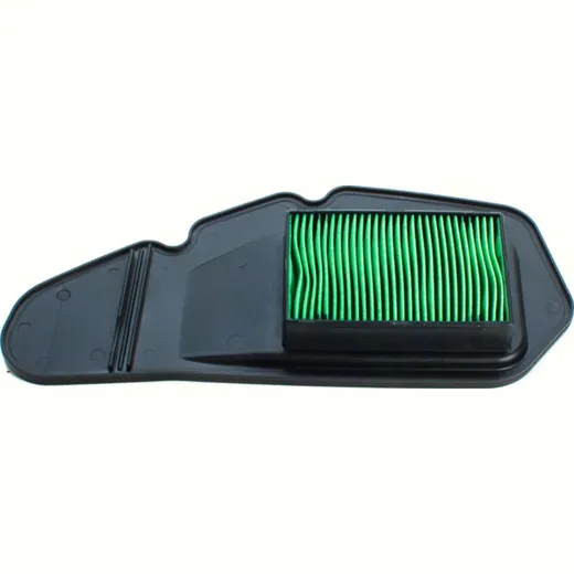 Luftfilter CAF0120 (Vergl.Nr: HFA1120)